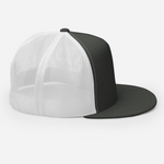 Rool Slider Trucker Cap