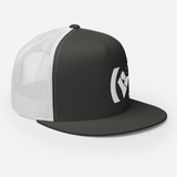 Rool Slider Trucker Cap