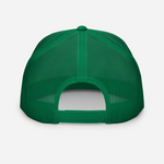 Rool Slider Trucker Cap