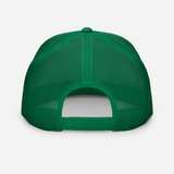 Rool Slider Trucker Cap