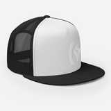 Rool Slider Trucker Cap
