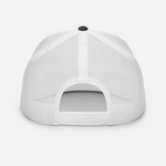 Rool Slider Trucker Cap