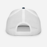 Rool Slider Trucker Cap