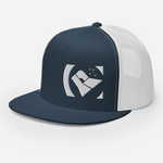 Rool Slider Trucker Cap