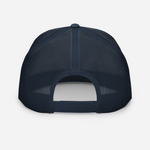 Rool Slider Trucker Cap