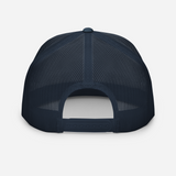 Rool Slider Trucker Cap