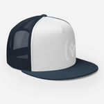 Rool Slider Trucker Cap