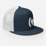 Rool Slider Trucker Cap
