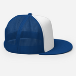 Rool Slider Trucker Cap