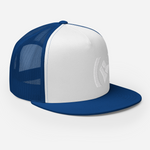 Rool Slider Trucker Cap