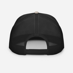 Rool Slider Trucker Cap