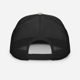 Rool Slider Trucker Cap