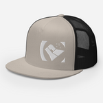 Rool Slider Trucker Cap