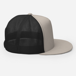 Rool Slider Trucker Cap