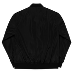 ROOL Premium  bomber jacket