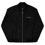 ROOL Premium  bomber jacket