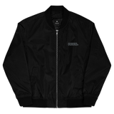 ROOL Premium  bomber jacket