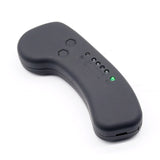 Flipsky 2.4Ghz Remote VX1 for DIY Electric Skateboard with Receiver