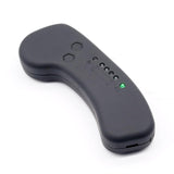 Flipsky 2.4Ghz Remote VX1 for DIY Electric Skateboard with Receiver