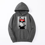 Waifu Hoodie