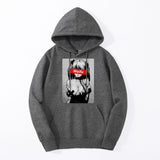 Waifu Hoodie