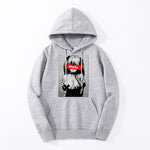 Waifu Hoodie