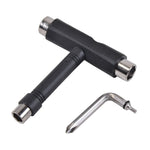 Mini L Wrench Set T Tool