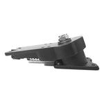 7-inch Land Surfboard Skateboard Trucks Alloy