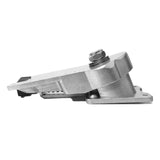 7-inch Land Surfboard Skateboard Trucks Alloy
