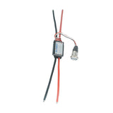 Flipsky Antispark Switch Pro 280A for Electric Skateboard Protect ESC Battery and Motors
