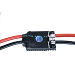 Flipsky Antispark Switch Pro 280A for Electric Skateboard Protect ESC Battery and Motors