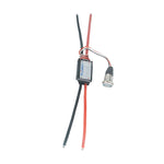 Flipsky Antispark Switch Pro 280A for Electric Skateboard Protect ESC Battery and Motors