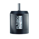 Flipsky Motor 6374 190KV 3500W