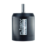 Flipsky Motor 6374 190KV 3500W