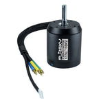 Flipsky Motor 6374 190KV 3500W