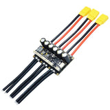Flipsky Electric FSESC75200 75V High Current 200A ESC