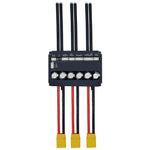 Flipsky Electric FSESC75200 75V High Current 200A ESC
