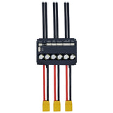 Flipsky Electric FSESC75200 75V High Current 200A ESC