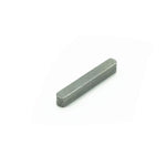 Flipsky 6354/6374 Motor Keyway
