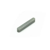Flipsky 6354/6374 Motor Keyway