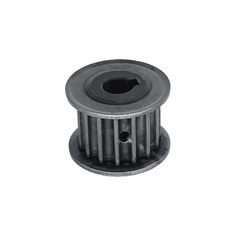 Flipsky 5mm Pitch 15T / 16T Motor Pulley