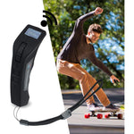 Electric Skateboard Remote Colour Screen Remote Control VX2 Pro New Speed Mode