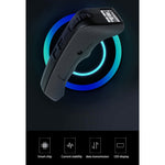 Electric Skateboard Remote Colour Screen Remote Control VX2 Pro New Speed Mode