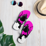 ROOL PINK Flip-Flops