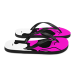 ROOL PINK Flip-Flops