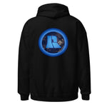 ROOL Unisex Hoodie