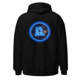 ROOL Unisex Hoodie