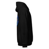 ROOL Unisex Hoodie