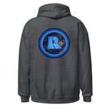 ROOL Unisex Hoodie