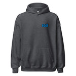 ROOL Unisex Hoodie